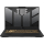 ASUS TUF Gaming F17 i5-12500H/16GB/512 RTX3050 144Hz - 1123057 - zdjęcie 4
